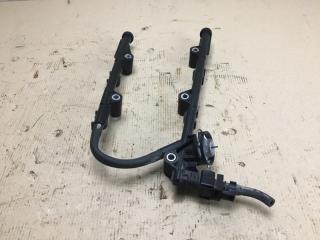 Топливная рейка CAMRY 40 06-11 2GR