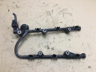 Топливная рейка CAMRY 40 06-11 2GR