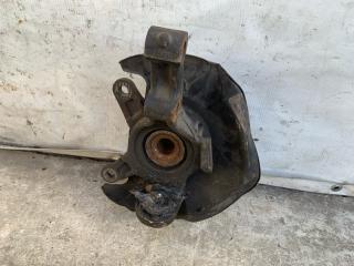 Кулак поворотный левый CIVIC ES 00-05 2004 EM2 1.7 D17A1