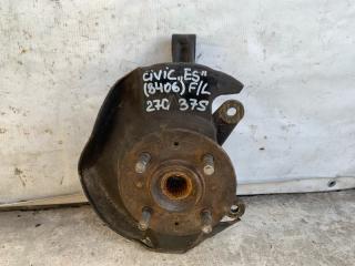 Кулак поворотный левый HONDA CIVIC ES 00-05 EM2 1.7 D17A1