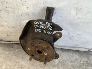 Кулак поворотный левый CIVIC ES 00-05 2004 EM2 1.7 D17A1