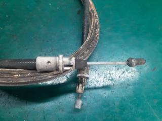 Трос стояночного тормоза задний правый 3 BK 03-08 2006 SEDAN 2.3 L3