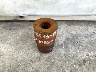 Отбойник амортизатора передний MDX (YD3) 13-21