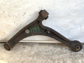 Рычаг передней подвески нижний правый ACURA MDX (YD1) 00-06 3.5