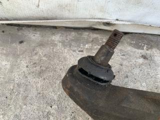 Рычаг передней подвески нижний правый MDX (YD1) 00-06 2002 3.5