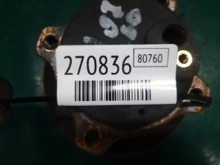 Ступица задняя левая 3 BK 03-08 2006 SEDAN 2.3 L3