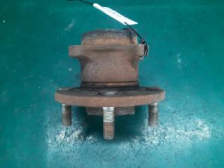 Ступица задняя левая MAZDA 3 BK 03-08 SEDAN 2.3 L3