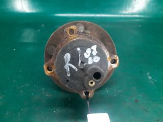 Ступица задняя левая 3 BK 03-08 2006 SEDAN 2.3 L3