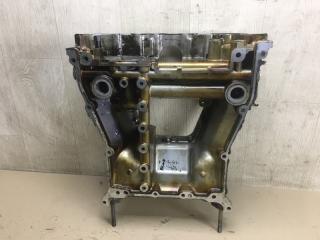 Поддон двигателя TRIBECA B10 07-13 Внедорожник 3.6 EZ36