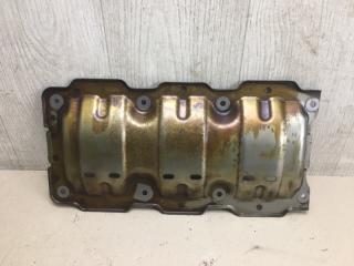Крышка коленвала CAMRY 40 06-11 2GR
