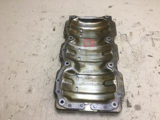 Крышка коленвала TOYOTA CAMRY 40 06-11 2GR