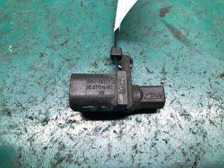 Датчик ABS задний левый MAZDA 3 BK 03-08 SEDAN 2.3 L3