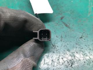 Датчик ABS задний левый 3 BK 03-08 2006 SEDAN 2.3 L3