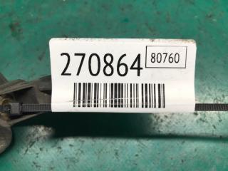 Датчик ABS передний правый 3 BK 03-08 2006 SEDAN 2.3 L3