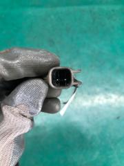 Датчик ABS передний правый MAZDA 3 BK 03-08 SEDAN 2.3 L3