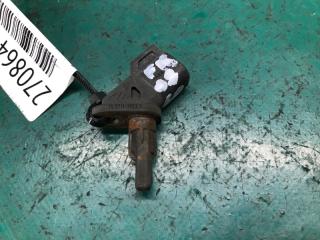 Датчик ABS передний правый 3 BK 03-08 2006 SEDAN 2.3 L3