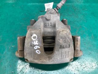 Суппорт тормозной передний левый MAZDA 3 BK 03-08 2006