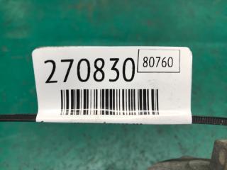 Суппорт тормозной передний левый 3 BK 03-08 2006 SEDAN 2.3 L3