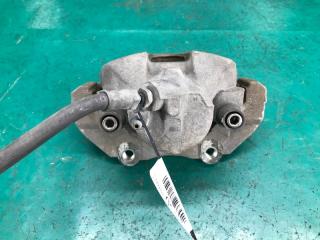 Суппорт тормозной передний левый 3 BK 03-08 2006 SEDAN 2.3 L3