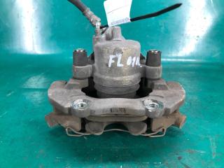 Суппорт тормозной передний левый 3 BK 03-08 2006 SEDAN 2.3 L3