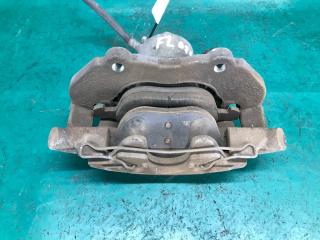 Суппорт тормозной передний левый 3 BK 03-08 2006 SEDAN 2.3 L3