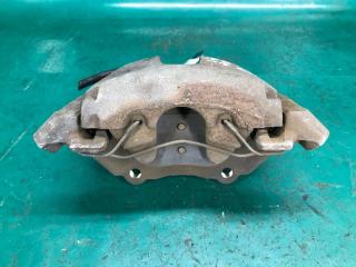 Суппорт тормозной передний правый MAZDA 3 BK 03-08 SEDAN 2.3 L3