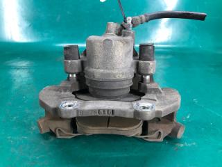 Суппорт тормозной передний правый 3 BK 03-08 2006 SEDAN 2.3 L3