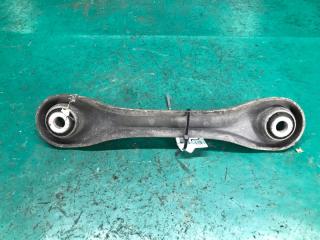 Рычаг задней подвески поперечный верхний 3 BK 03-08 2006 SEDAN 2.3 L3