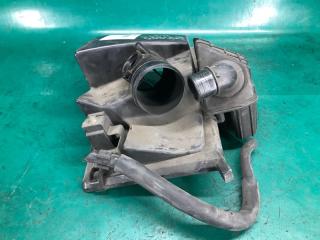 Крышка корпуса воздушного фильтра 3 BK 03-08 2006 SEDAN 2.3 L3