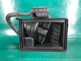 Крышка корпуса воздушного фильтра MAZDA 3 BK 03-08 SEDAN 2.3 L3