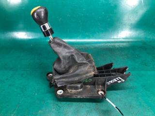 Кулиса МКПП MAZDA 3 BK 03-08 SEDAN 2.3 L3