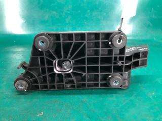 Кулиса МКПП 3 BK 03-08 2006 SEDAN 2.3 L3