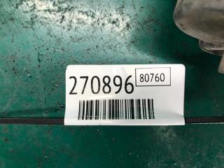 Клапан абсорбера 3 BK 03-08 2006 SEDAN 2.3 L3