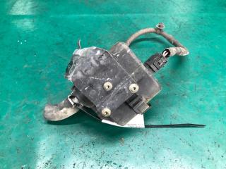 Клапан абсорбера MAZDA 3 BK 03-08 SEDAN 2.3 L3