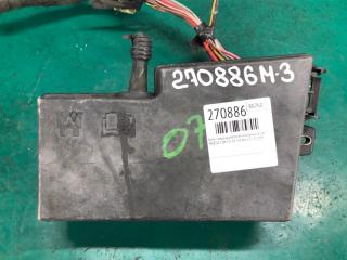 Блок предохранителей моторный отсек 3 BK 03-08 2006 SEDAN 2.3 L3