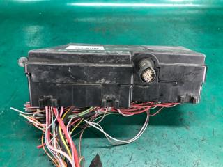 Блок предохранителей моторный отсек MAZDA 3 BK 03-08 SEDAN 2.3 L3