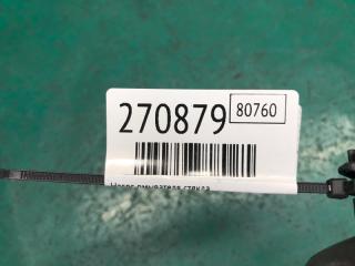 Насос омывателя стекла 3 BK 03-08 2006 SEDAN 2.3 L3