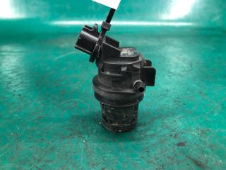 Насос омывателя стекла MAZDA 3 BK 03-08 SEDAN 2.3 L3