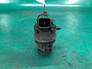 Насос омывателя стекла 3 BK 03-08 2006 SEDAN 2.3 L3