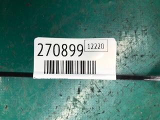 Решетка радиатора VOLT 10-15 2012 1.4 LUU