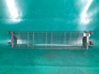 Решетка радиатора VOLT 10-15 2012 1.4 LUU