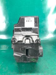 Корпус воздушного фильтра NV200 USA 13- 2018 2.0 MR20DE