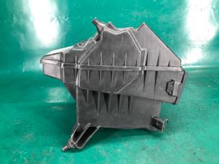 Корпус воздушного фильтра NISSAN NV200 USA 13- 2.0 MR20DE