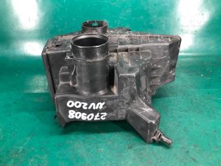 Корпус воздушного фильтра NV200 USA 13- 2018 2.0 MR20DE