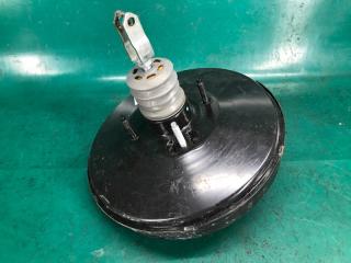 Вакуумный усилитель тормозов NV200 USA 13- 2018 2.0 MR20DE