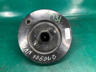 Вакуумный усилитель тормозов NISSAN NV200 USA 13- 2.0 MR20DE