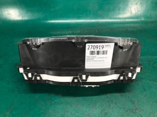 Панель приборов NV200 USA 13- 2018 2.0 MR20DE