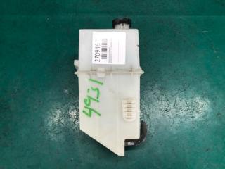 Бачок расширительный NISSAN NV200 USA 13- 2018