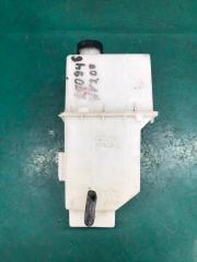 Бачок расширительный NV200 USA 13- 2018 2.0 MR20DE