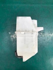 Бачок расширительный NISSAN NV200 USA 13- 2.0 MR20DE